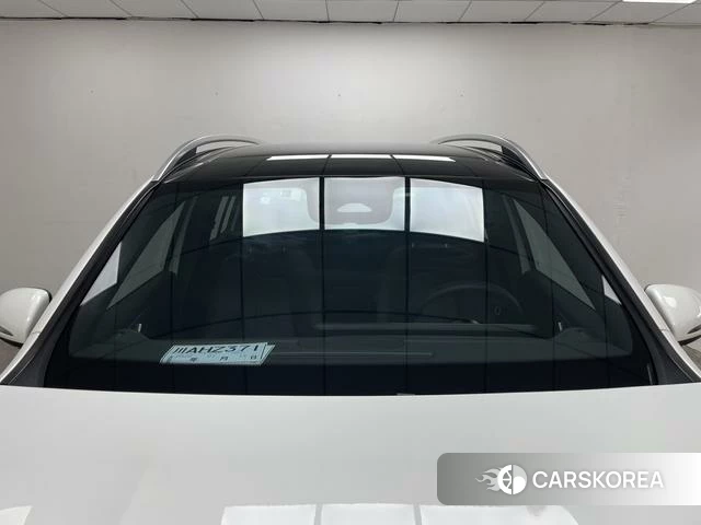 Mercedes-Benz GLB id 4255867 из Китая 19