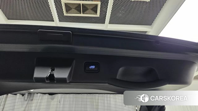 Hyundai Tucson (NX4) id 4542513 из Кореи 19