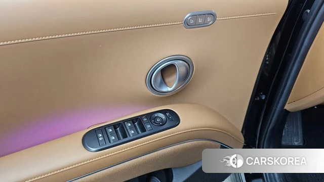 Hyundai Palisade (LX3) id 4493573 из Кореи 19