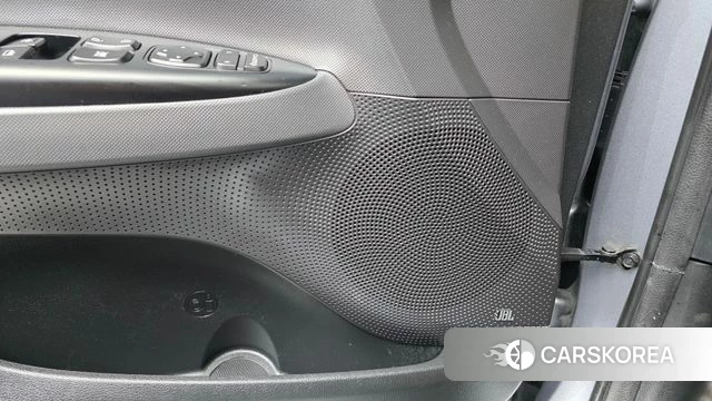 Hyundai Veloster (JS) id 4895524 из Кореи 19