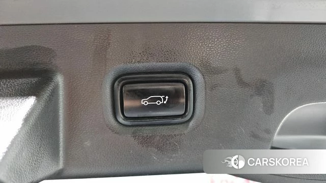 Hyundai Ionic 5 id 4651279 из Кореи 19
