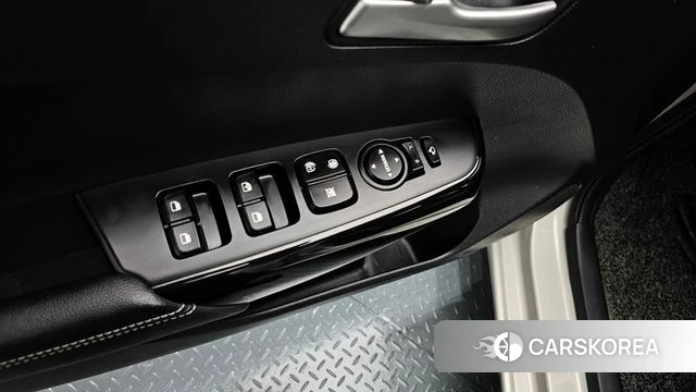 Kia All New Morning (JA) id 4424906 из Кореи 19