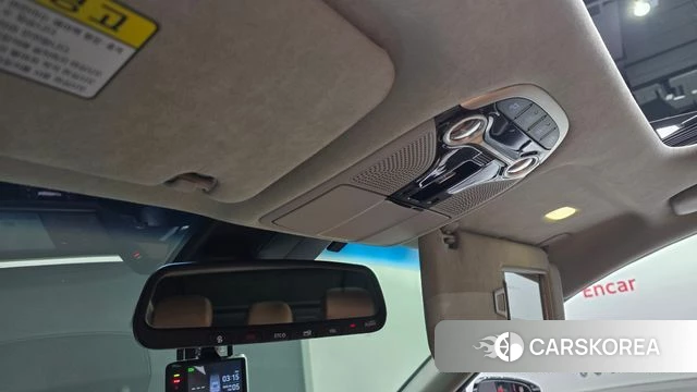 Hyundai Grandeur IG id 4417314 из Кореи 19