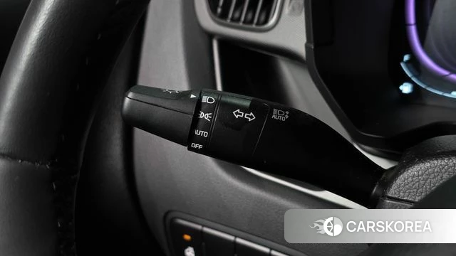 Kia The New Kia Ray id 4934558 из Кореи 19