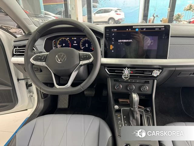 Volkswagen Lavida id 4261846 из Китая 19