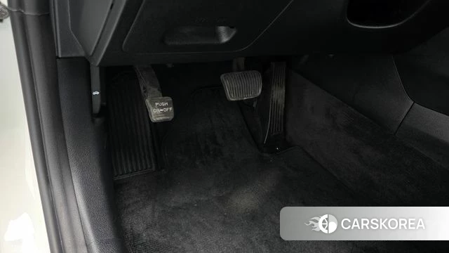 Kia K5 3rd generation id 4489470 из Кореи 19