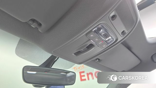 Audi New A3 id 4836431 из Кореи 19