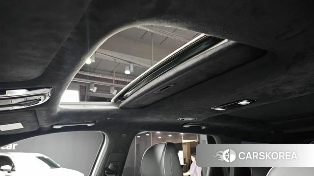 Hyundai Palisade id 4642239 из Кореи 19