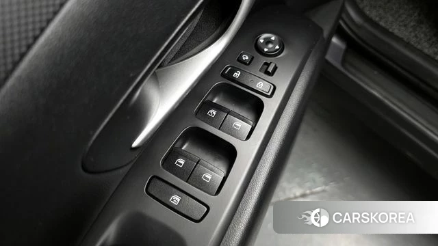 Hyundai Tucson (NX4) id 4395380 из Кореи 19