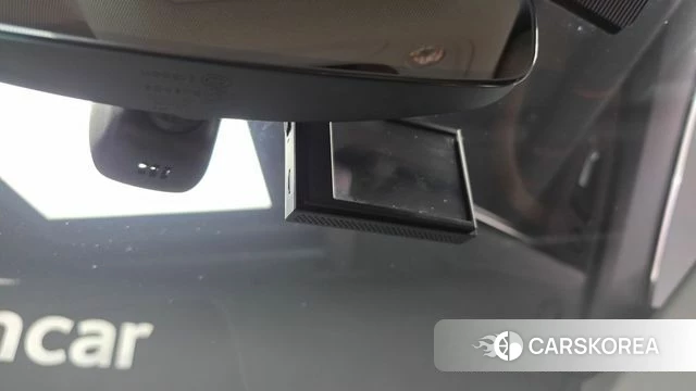 Audi Q7 (4M) id 4647009 из Кореи 19