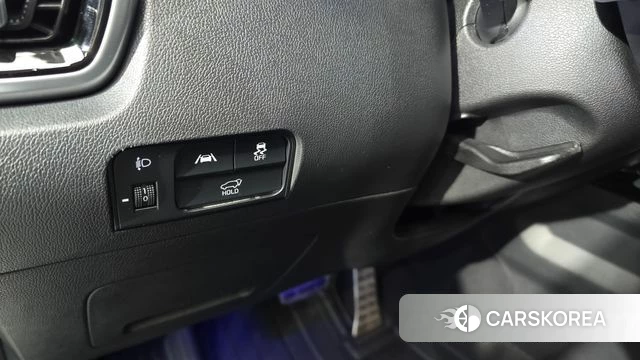 Kia Sorento 4th Generation id 4793163 из Кореи 19