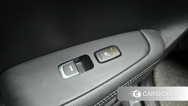 Kia The New Sorento id 4447102 из Кореи 19
