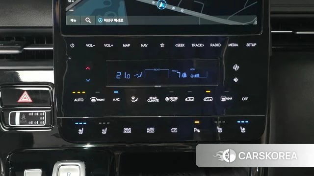 Hyundai Staria id 4322068 из Кореи 19