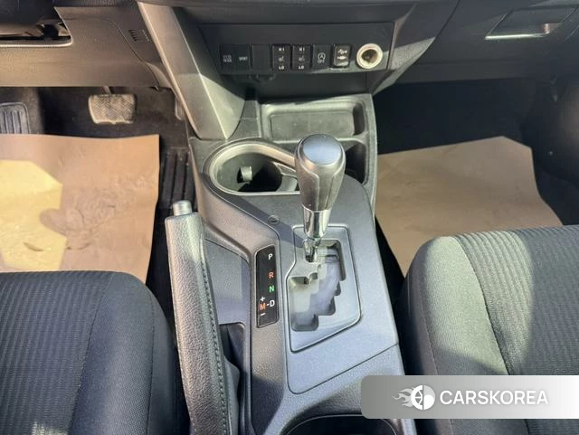 Toyota RAV4 Rongfang id 4208632 из Китая 19