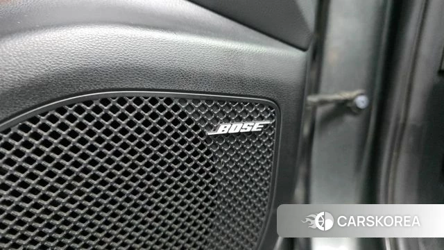 Hyundai Tucson Hybrid (NX4) id 4282374 из Кореи 19