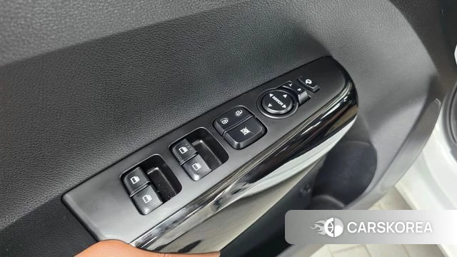 Kia The New Morning (JA) id 4916192 из Кореи 19
