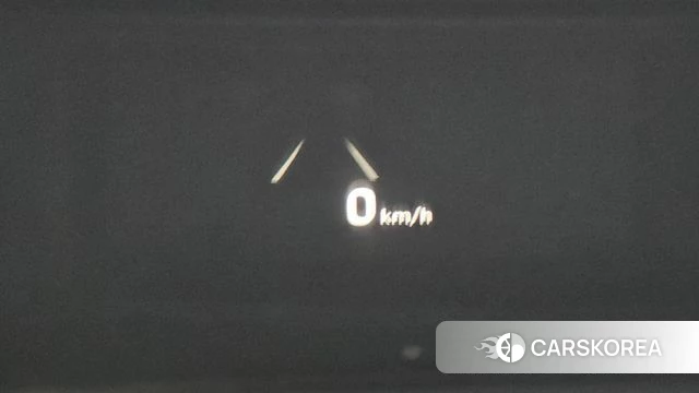 Hyundai Sonata (DN8) id 4636670 из Кореи 19