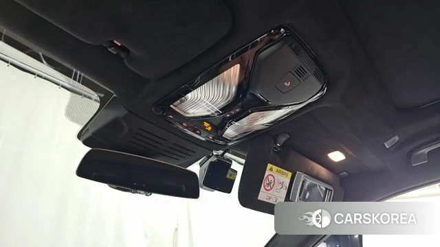 BMW X7 (G07) id 4681727 из Кореи 19
