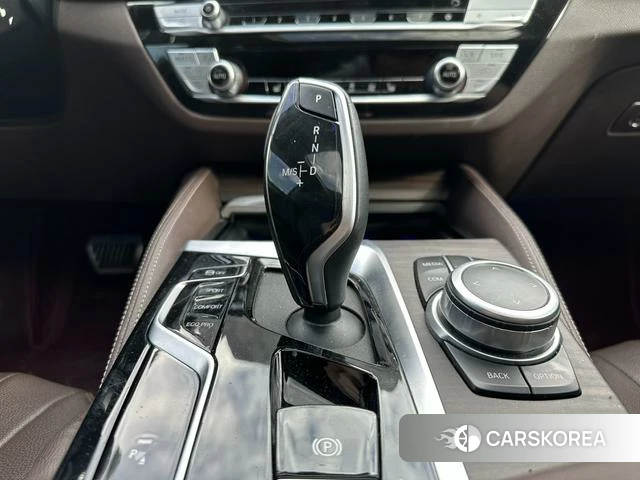 BMW 5 series id 4297584 из Китая 19