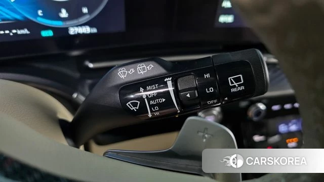 Kia Carnival 4th generation id 4603599 из Кореи 19