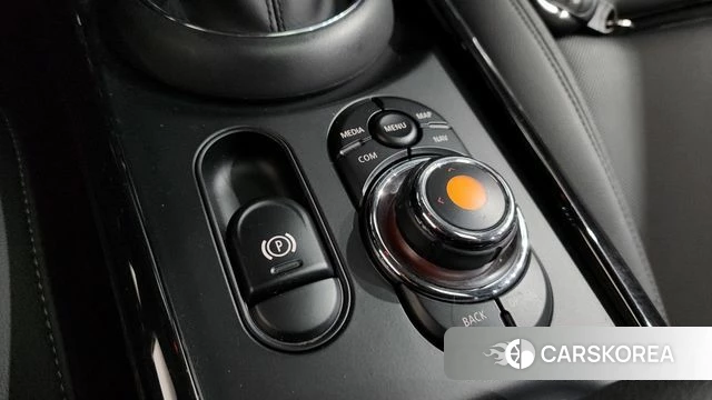 Mini Cooper Clubman id 4524889 из Кореи 19