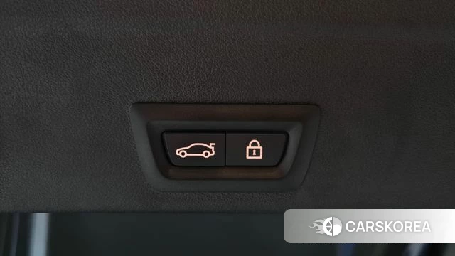 BMW X6 (G06) id 4691871 из Кореи 19