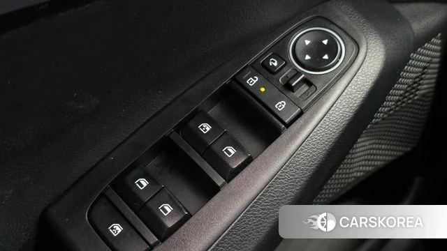 Kia The New Seltos id 4731011 из Кореи 19