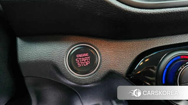 Kia The New K3 2nd generation id 4676773 из Кореи 19