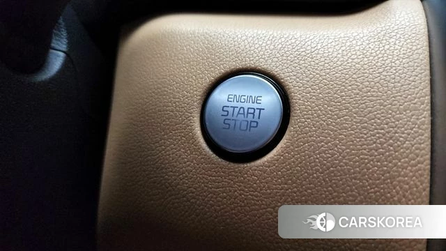 Kia Sorento 4th Generation id 4232361 из Кореи 19