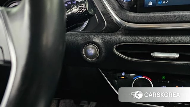 Hyundai Sonata (DN8) id 4245893 из Кореи 19