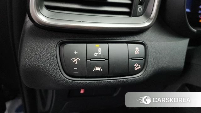 Kia The New Sorento id 4232442 из Кореи 19