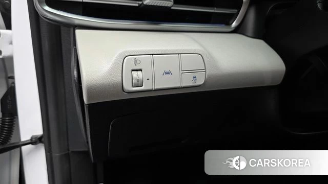 Hyundai Avante (CN7) id 4445955 из Кореи 19