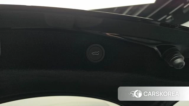 Tesla Model 3 id 4649603 из Кореи 19