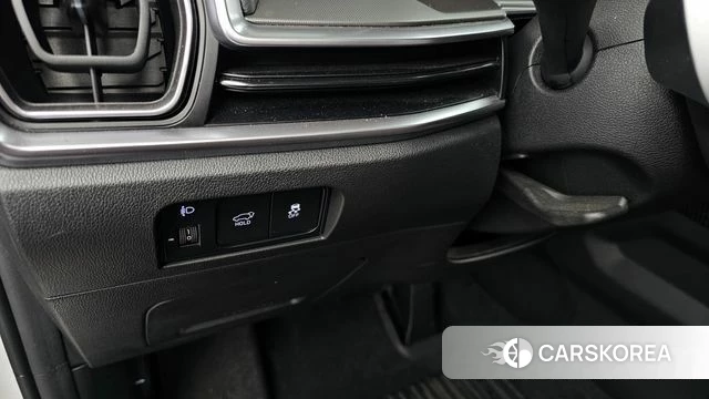 Kia The New Sorento 4th Generation id 4744172 из Кореи 19