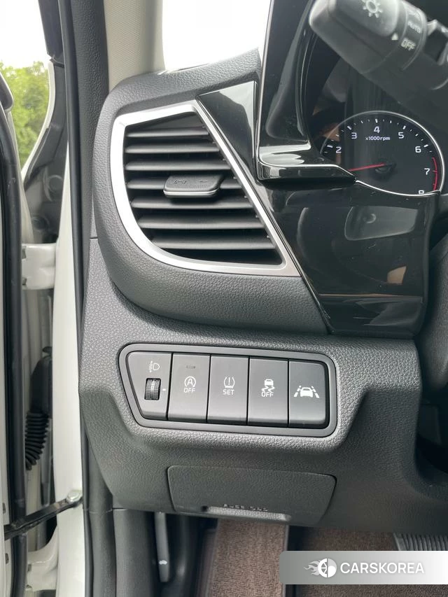 Kia Proud run id 4277412 из Китая 19