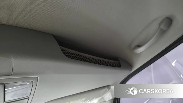Kia The New Ray id 4702033 из Кореи 19