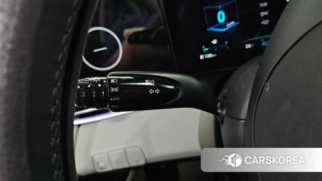 Hyundai Avante (CN7) id 4415571 из Кореи 19