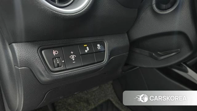 Kia The New K3 2nd generation id 4899365 из Кореи 19