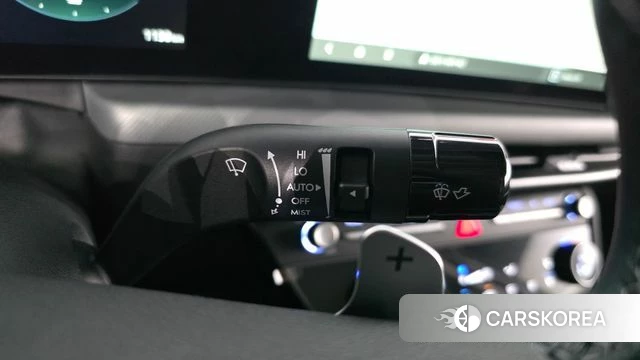 Hyundai Sonata D Edge (DN8) id 4897562 из Кореи 19