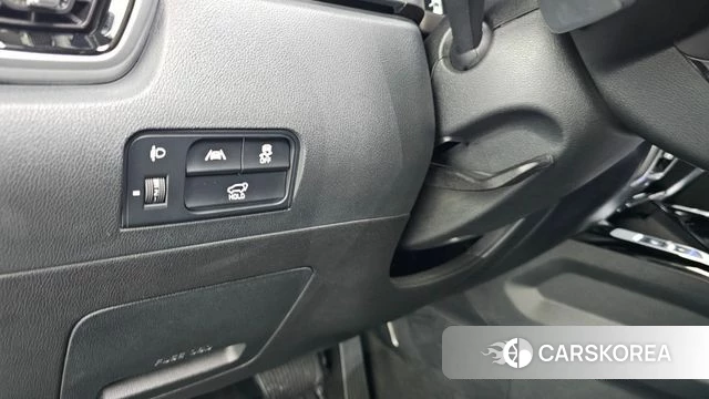 Kia Sorento 4th Generation id 4415354 из Кореи 19