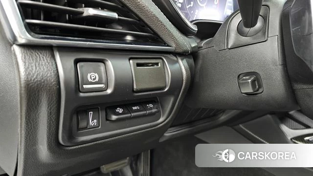 Cadillac CT5-V id 4549640 из Кореи 19
