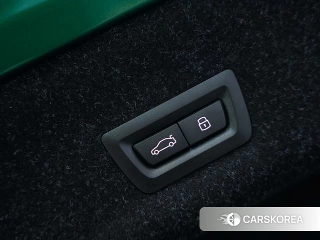 BMW M3 id 4348871 из Китая 19