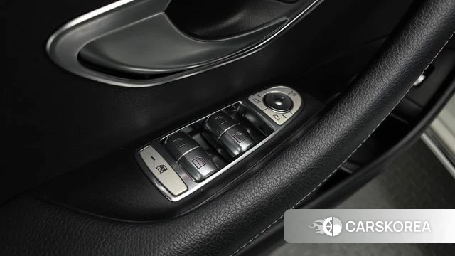 Mercedes-Benz E-Class W213 id 4384638 из Кореи 19