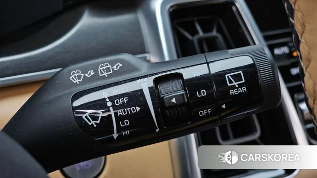 Kia Sorento 4th Generation id 4445928 из Кореи 19
