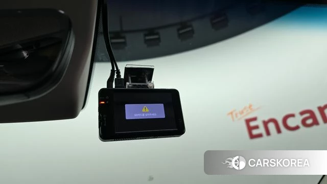 Genesis GV80 id 4388888 из Кореи 19