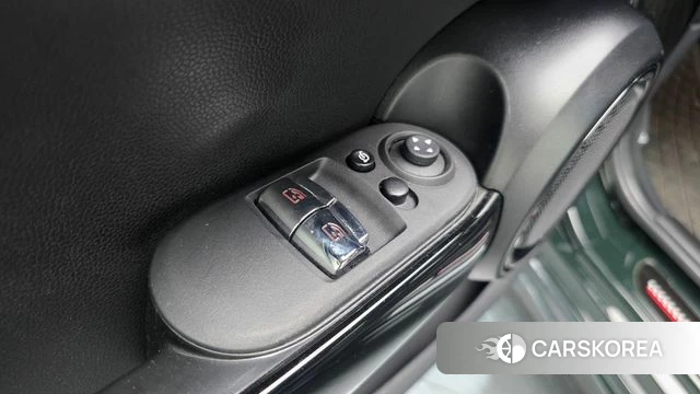 Mini Cooper S id 4555641 из Кореи 19