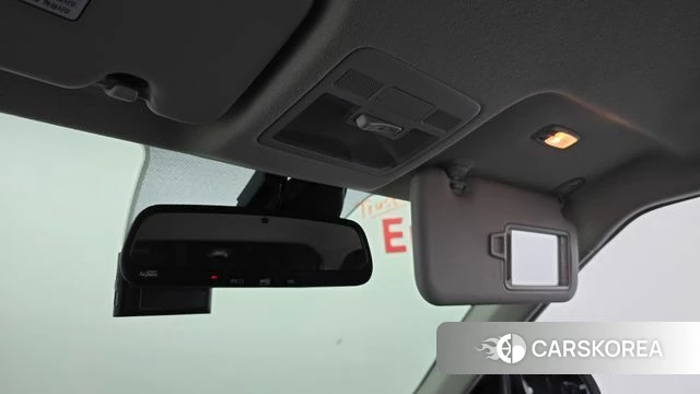 Hyundai Venue id 4754968 из Кореи 19