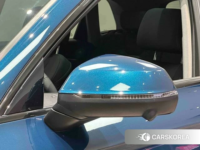 Audi Q5L id 4314117 из Китая 19