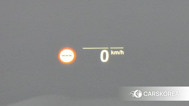 BMW 3 Series (G20) id 4310101 из Кореи 19