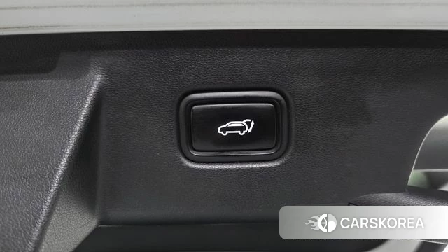 Hyundai Tucson (NX4) id 4906636 из Кореи 19